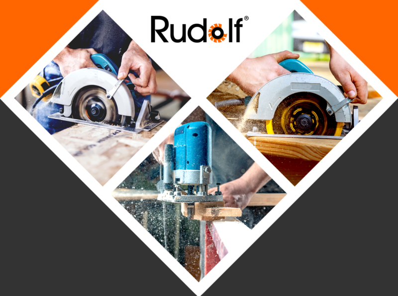 Melfort Wood Cutting Blade Dealer, Supplier, Manufacturer in